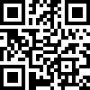 https://hawzahnews.com/xfdZY