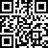 https://hawzahnews.com/xfcVJ