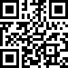 https://hawzahnews.com/xfXqH