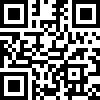 https://hawzahnews.com/xfTmV