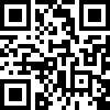 https://hawzahnews.com/x56JC