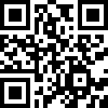 https://hawzahnews.com/xfjZk