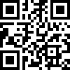https://hawzahnews.com/x5wrF