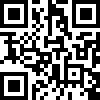 https://hawzahnews.com/x57tX