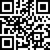 https://hawzahnews.com/x9kk6