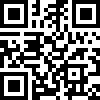 https://hawzahnews.com/x9KRd