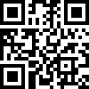 https://hawzahnews.com/x9VQC