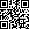 https://hawzahnews.com/xfB56
