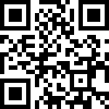 https://hawzahnews.com/x4Ybp