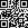 https://hawzahnews.com/xfY88