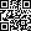 https://hawzahnews.com/xfDG3