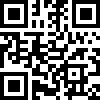 https://hawzahnews.com/xfdPZ