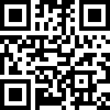 https://hawzahnews.com/x52Wk