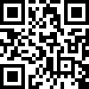 https://hawzahnews.com/x9vNJ