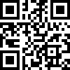 https://hawzahnews.com/xdBrR