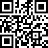 https://hawzahnews.com/xdzV4