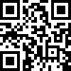 https://hawzahnews.com/x9zH4