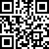 https://hawzahnews.com/x5gVB