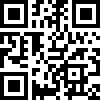 https://hawzahnews.com/xdQCq
