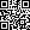 https://hawzahnews.com/xctLv