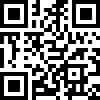 https://hawzahnews.com/xdM64