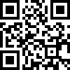 https://hawzahnews.com/xfSXq