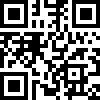 https://hawzahnews.com/x5xTN
