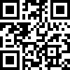 https://hawzahnews.com/x5YKK
