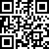 https://hawzahnews.com/xbGFM