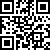 https://hawzahnews.com/xfbKY