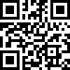 https://hawzahnews.com/xdzKZ