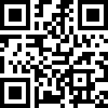 https://hawzahnews.com/xdt8W