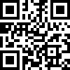 https://hawzahnews.com/xf97F