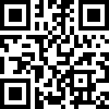 https://hawzahnews.com/x5ZpZ