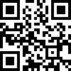 https://hawzahnews.com/xcdQT