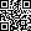 https://hawzahnews.com/xfJr5