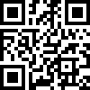 https://hawzahnews.com/xdYZQ