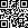 https://hawzahnews.com/xfPjM