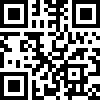 https://hawzahnews.com/x9TDb