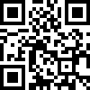https://hawzahnews.com/xbd2t