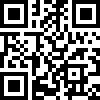 https://hawzahnews.com/x9Czr