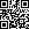 https://hawzahnews.com/xc9CV