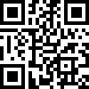 https://hawzahnews.com/xfx2q