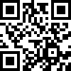 https://hawzahnews.com/xcZkG