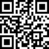 https://hawzahnews.com/xfWns