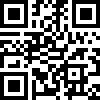 https://hawzahnews.com/xfk3Y
