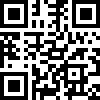 https://hawzahnews.com/xbLTF