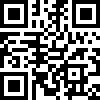 https://hawzahnews.com/xfvpv