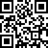 https://hawzahnews.com/xdR2t