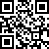 https://hawzahnews.com/xcYM8